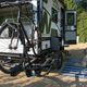 Image for article titled Winnebago Is Coming Out With A Seriously Cool Tiny Off-Grid Camper